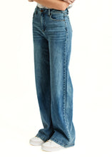 Load image into Gallery viewer, Softy Jean
