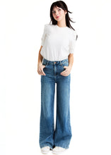 Load image into Gallery viewer, Softy Jean
