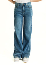 Load image into Gallery viewer, Softy Jean

