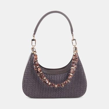 Solen Bag