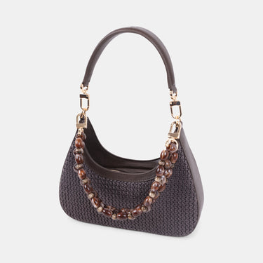 Solen Bag