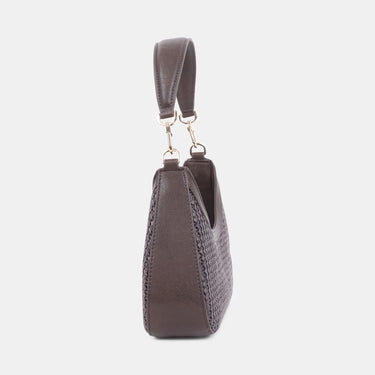 Solen Bag