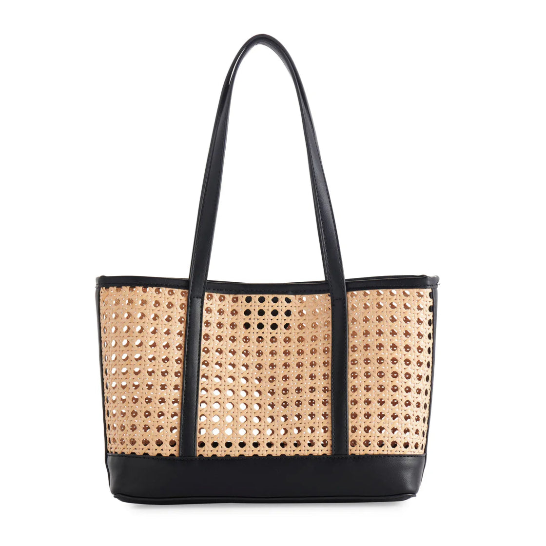 Soleil Tote