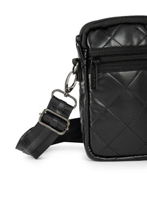 Casey Crossbody