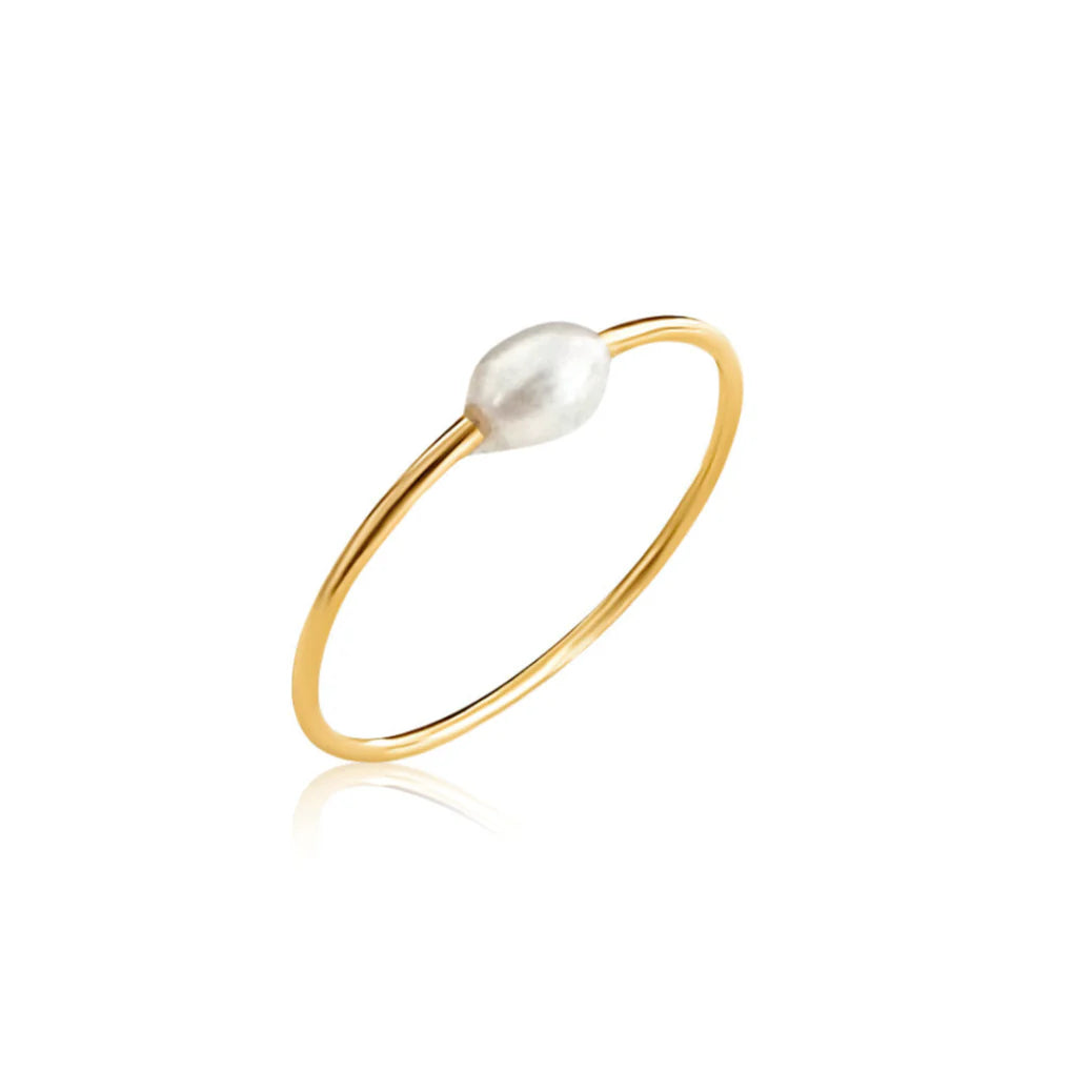 Somers Ring