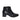 Sonia Boot