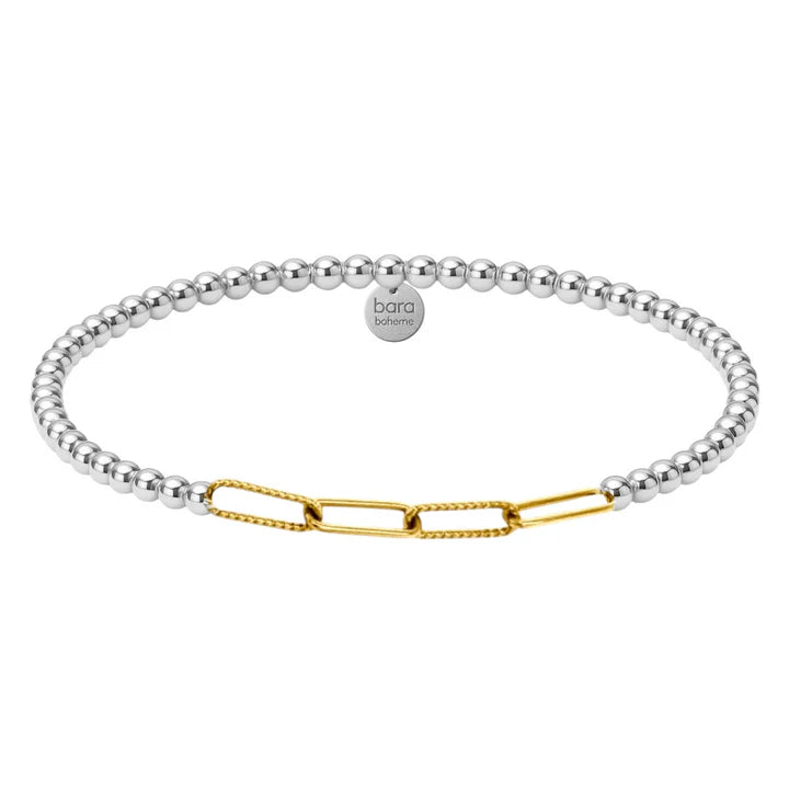 Sophie Bracelet