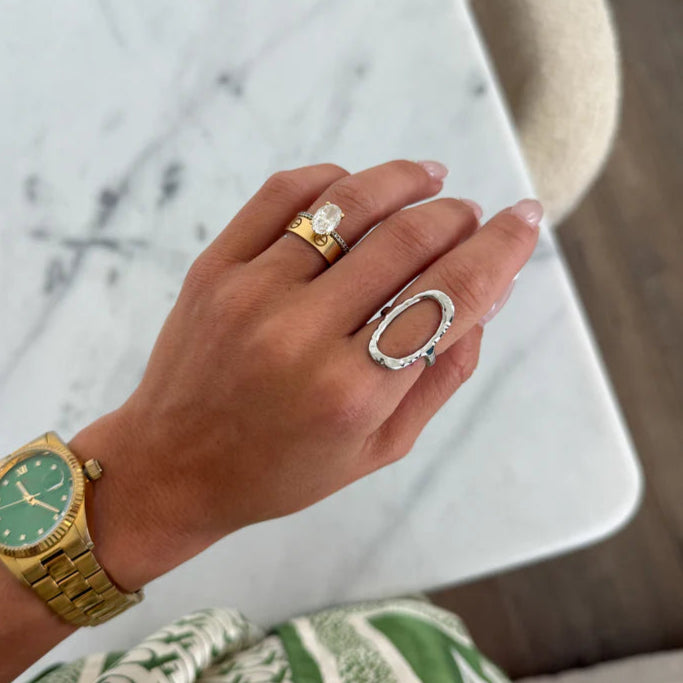 Sophie Ring