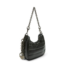 Load image into Gallery viewer, Soulmate Bag
