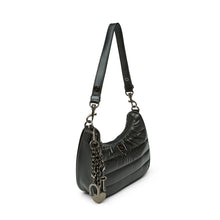 Load image into Gallery viewer, Soulmate Bag
