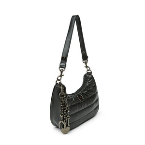 Soulmate Bag