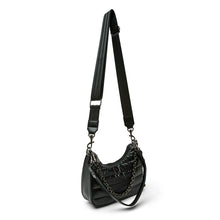 Load image into Gallery viewer, Soulmate Bag
