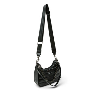 Soulmate Bag
