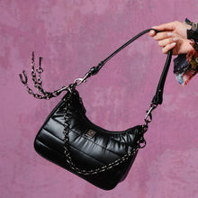 Load image into Gallery viewer, Soulmate Bag
