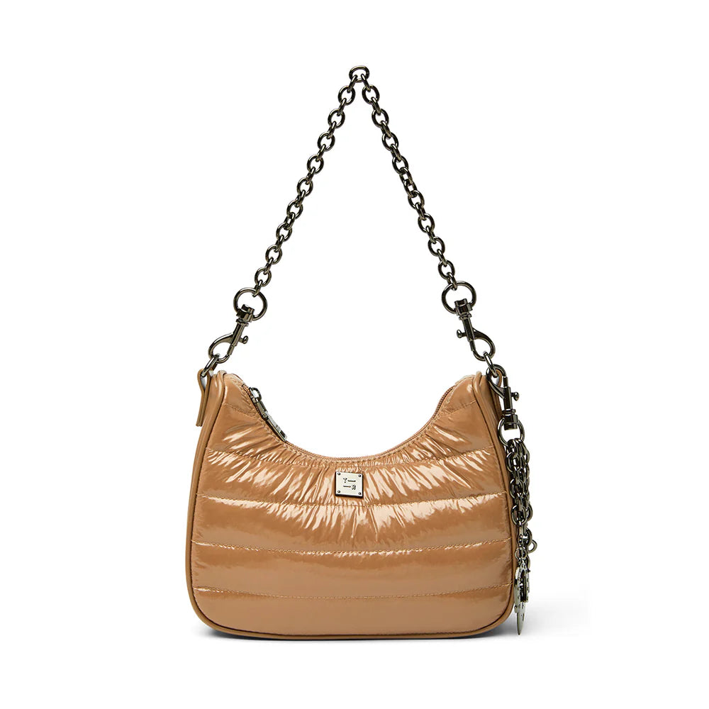 Soulmate Bag