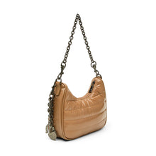 Load image into Gallery viewer, Soulmate Bag
