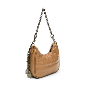 Soulmate Bag