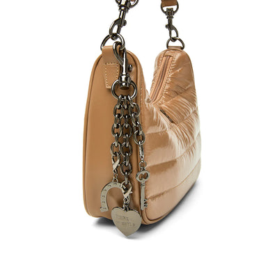 Soulmate Bag