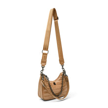 Load image into Gallery viewer, Soulmate Bag
