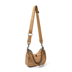 Soulmate Bag