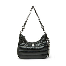 Load image into Gallery viewer, Soulmate Bag
