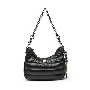 Soulmate Bag