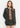 The Spencer Jacket