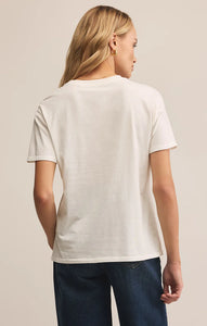 Spritzy Boyfriend Tee
