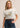 Spritzy Boyfriend Tee