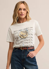 Load image into Gallery viewer, Spritzy Boyfriend Tee
