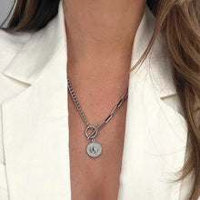 Load image into Gallery viewer, Stacie Necklace
