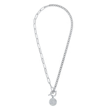 Load image into Gallery viewer, Stacie Necklace
