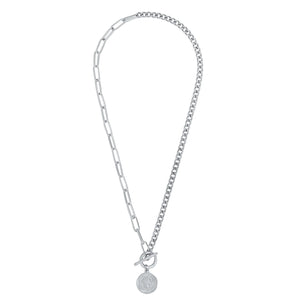 Stacie Necklace