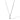 Stacie Necklace