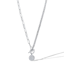 Load image into Gallery viewer, Stacie Necklace
