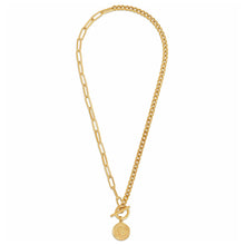 Load image into Gallery viewer, Stacie Necklace
