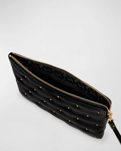 Star Studded Wristlet