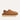 Goldenstar Clog