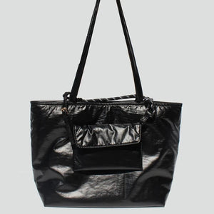 Stella Tote