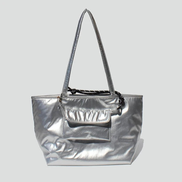 Stella Tote