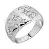 Stevie Ring