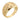 Stevie Ring