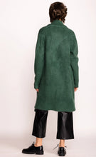 Load image into Gallery viewer, Stockport Cardi Coat
