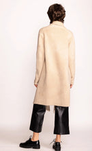 Load image into Gallery viewer, Stockport Cardi Coat
