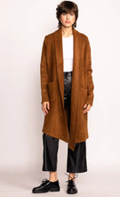Load image into Gallery viewer, Stockport Cardi Coat
