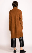 Load image into Gallery viewer, Stockport Cardi Coat
