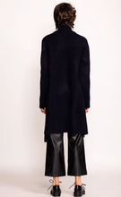 Load image into Gallery viewer, Stockport Cardi Coat
