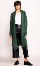 Load image into Gallery viewer, Stockport Cardi Coat
