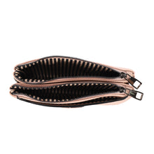 Load image into Gallery viewer, Tooled Crossbody
