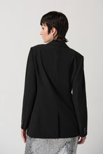 Load image into Gallery viewer, Stone Detail Blazer
